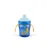 Suavinex Solja Sa Tvrdim Piskom 200 Ml +6M Plava