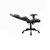 COUGAR Gaming stolica Armor Elite Eva, Roze-crna