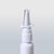 Srebrna kap – Menta i Eukaliptus 20 ml