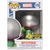 Funko Pop: Marvel - Mysterio (Glow) (Exc) - Fsdu
