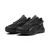 Puma Čevlji črna 44.5 EU Extend Lite Trail