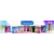shumee Pasante Light Lube 75 ml