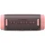 ANKER Soundcore Boom 3i 50W prenosni bluetooth IP68 zvučnik braon