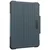 UAG Metropolis SE, cloud blue - iPad Air 11 2024