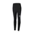 Cep Core Run Compression Tights