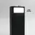 OXPOWER Back up baterija PD40 PDQC crna