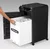 Uništivač dokumentacije AutoMax (konfete) 350C Fellowes