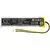 UNBRANDED Baterija za Logitech MX KEYS itd