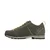 Dolomite 54 Low Evo GTX