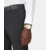 VERSACE VEVI003/20