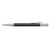 Faber Castell GV Hemijska olovka Classic EBONY