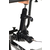 Lovebotz Deluxe Bangin Bench with Multispeed Sex Machine