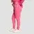 GymBeam Women‘s Limitless Joggers Dragonfruit
