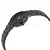 Citizen Quartz EU6017-54E