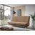 Trosed Gusto 179