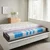 Dušek Sa Džepićastim Oprugama Noxira 120/200 cm
