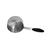 4-piece measuring cup set, stainless steel - Zokura