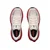 Hoka CHALLENGER 8 W, ženske patike za trail trčanje, bež 1168717
