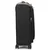 American Tourister CLOUDRIDER SPINNER 68/26 TSA Črna