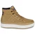 Sneakers Converse Chuck Taylor All Star Equip Waterproof Toadstool Tan/ Toadstool Tan EUR 40