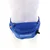 Salomon Thermobelt 1,2l Pas za tek na smučeh