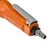 shumee PNEVMATSKA RAGLJA 1/2 KD5783