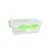 FRIGO POSUDA 1,52L QGB-24178L