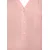 LASCANA Bluza, roza