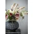 Lene Bjerre Rose FLORA roza 40 cm