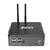 Mini PC Zeus MPI10-i523 Intel i5-1145G7 4C 4.4 GHz/8GB/512GB/LAN/WiFi/BT/HDMI/DP/USB C/Win10 Pro