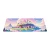 Podloga UVI Fantasy GallaSandalla – Desk pad XXL
