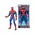 Popron Spider-man 25 cm