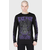 Majica unisex - Blac Magick - KILLSTAR - KSRA009915