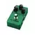 MXR EFEKT M193 GT-OD