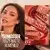 Maybelline Rumenilo Sunkisser Hazy Matte 39 coastal crush
