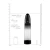 Pumped by Shots Vacuum pump Automatic Rechargeable Luv