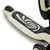 KINDERKRAFT TROTINET HALLEY 2 STONE WHITE