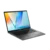 ASUS Vivobook 16 Ryzen 5-150, 16GB, 1TB, Windows 11 Home, OLED