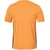 Uhlsport Dres Essential SS JSY