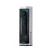 SILEXD Dildo Model 15