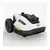 YUKA MINI 2 1000 Robotska kosilnica