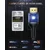 Stouchi HDMI 2.1 Kabel 2 m