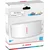 Bosch Kruna sa navojem 152 2608594610