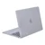 Obnovljen MacBook Pro 13 laptop, i7-7660U, 16GB, 512GB SSD, klasa A, Space Gray