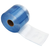 Rola trakaste zavjese PVC 1,6 x 200 mm 25 m