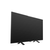 PHILIPS LED TV 49PUH4900/88