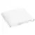 Cerada 180 g/m2 6 x 6 m bijela HDPE
