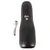 Rebel Masturbator with 3 Functions Massaging, Vibrating & Sucking