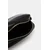 Torbica BOSS Sandy Crossbody