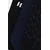 Nogavice Karl Lagerfeld 3-pack